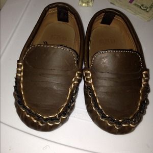 🚫sold🚫Sooooo cute!!!❤