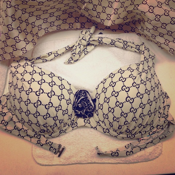 bathing suit
