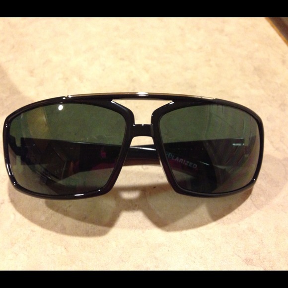 ⚡Electric sunglasses ⚡ Polarized!!!