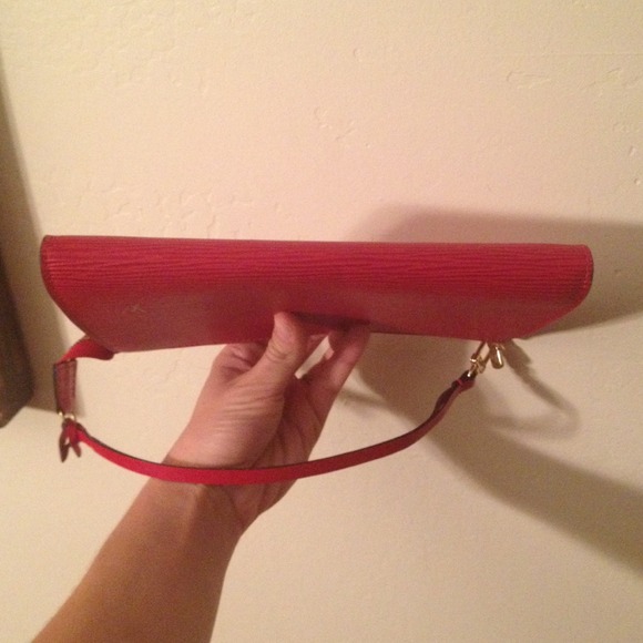 Sold - Picture 2 of 4