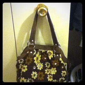 Bundle for @garliyogirls