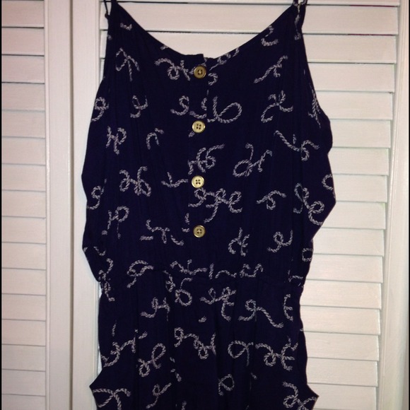 🚫SOLD🚫 - Picture 2 of 2