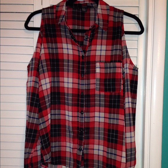 🚫SOLD🚫 - Picture 1 of 1