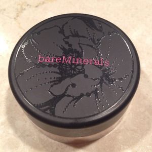 bareMinerals* tinted hydrating mineral veil