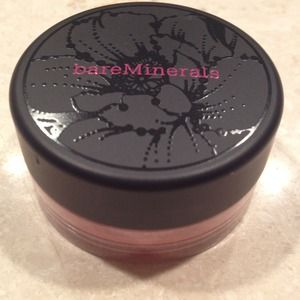 bareMineral* blush avant-garden