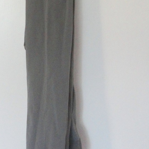 Grey Tights - Picture 2 of 2