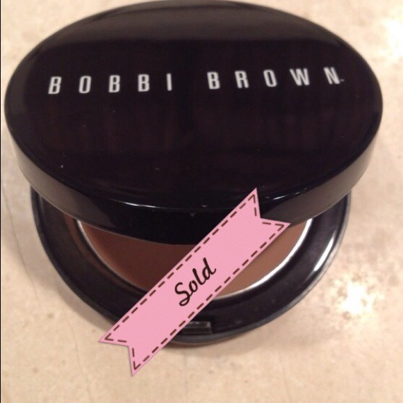 Bobbi Brown* Bronzing Powder Golden light#1