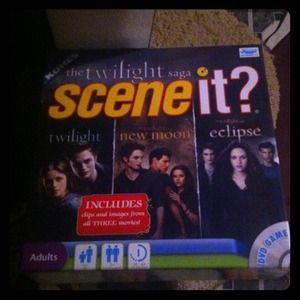 Hold ✋@bobbie_1 ❤️💕