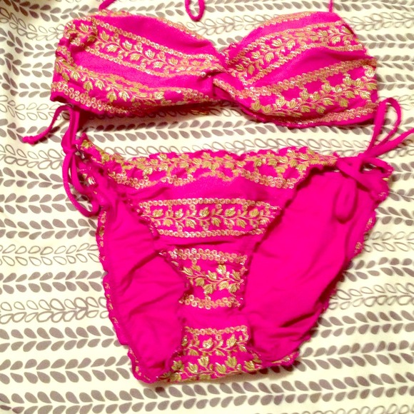 Bikini