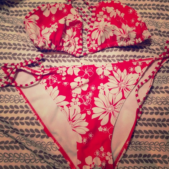 Bikini
