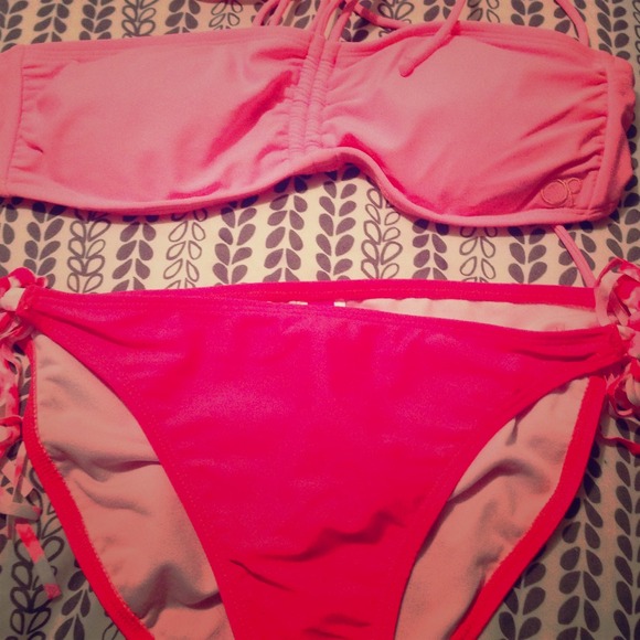 Bikini