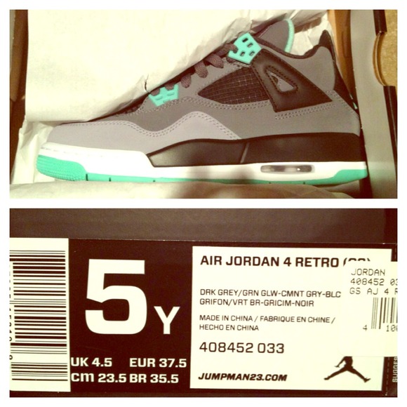 Not for sale!