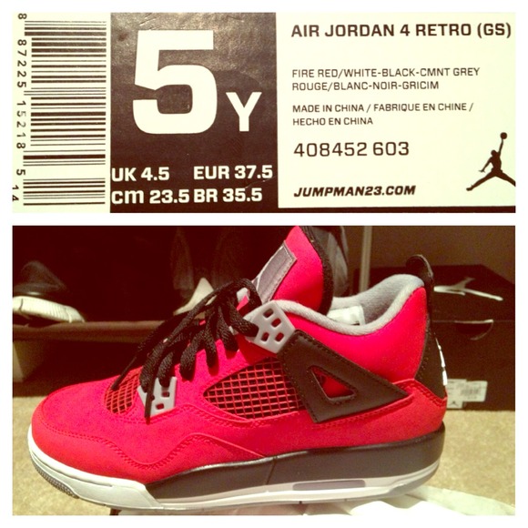 Not for sale