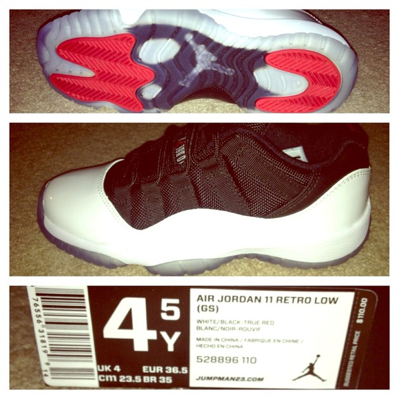 Not for sale