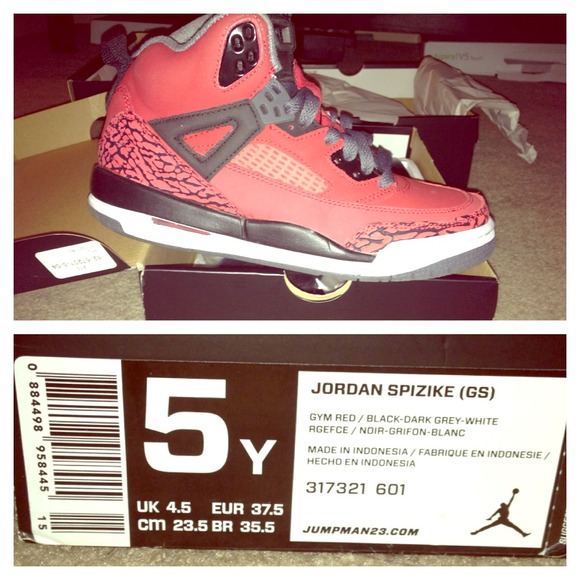 Not for sale
