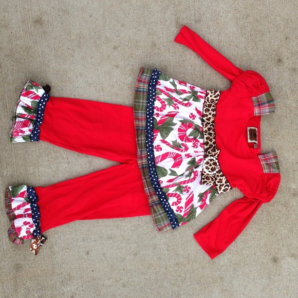 ⛔️SOLD⛔️ trade!!!! My Vintage Baby Christmas