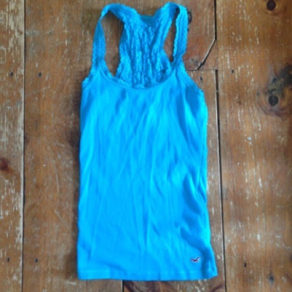 Bundle for susy_cute88