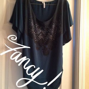 Xxxcustom bundle for DawnxxX