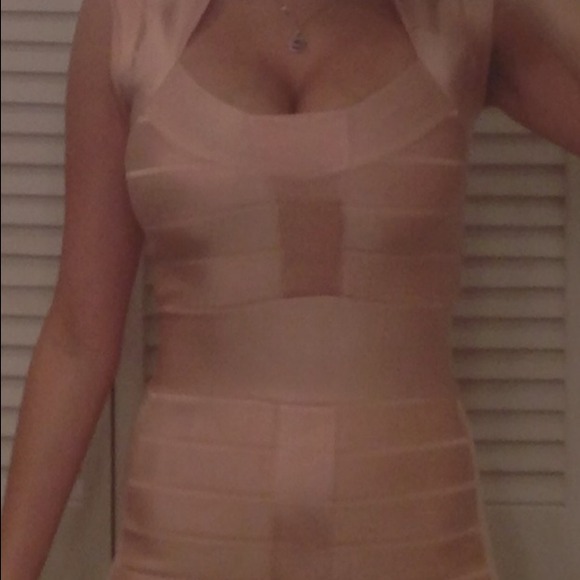 French connection dress RESERVED