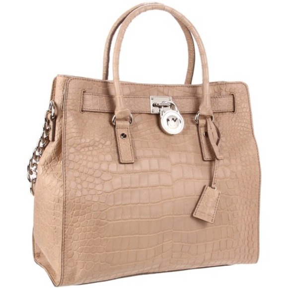 MICHAEL Michael Kors Handbags - ❌SOLD❌
