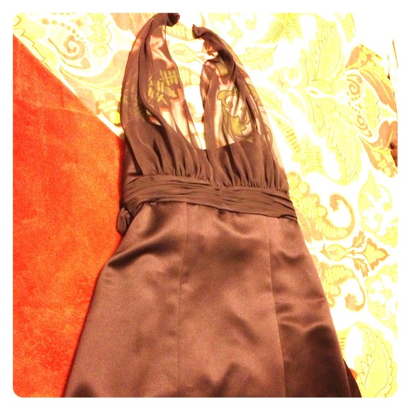 SOLD - Picture 1 of 3