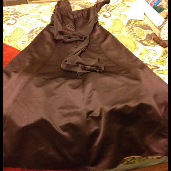 SOLD - Picture 2 of 3