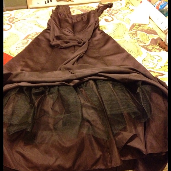 SOLD - Picture 3 of 3