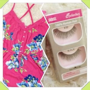 🌟BUNDLED FOR @missmariahriah🌟