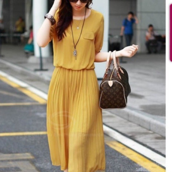 BUNDLE for @allieeilla