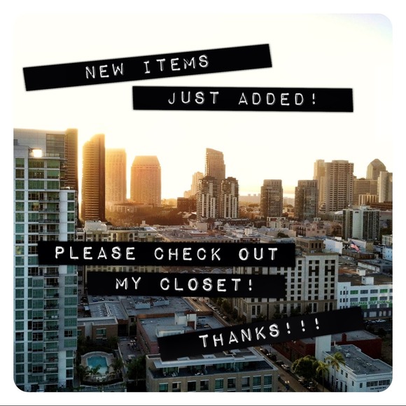 ✨New Listings Added!✨