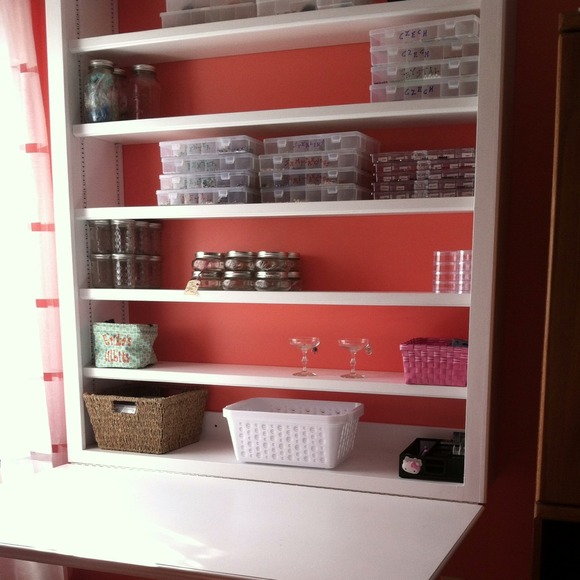 Meet Ur Seller/Buyer! Working hard to find u deals - Picture 3 of 5