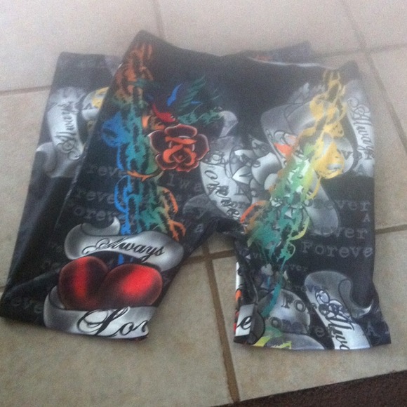 Leggings