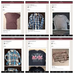 Bundle for @sweetpeaphilips