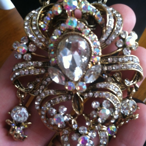 SOLD!!!!!!!!! - Picture 2 of 4