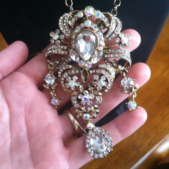 SOLD!!!!!!!!! - Picture 3 of 4