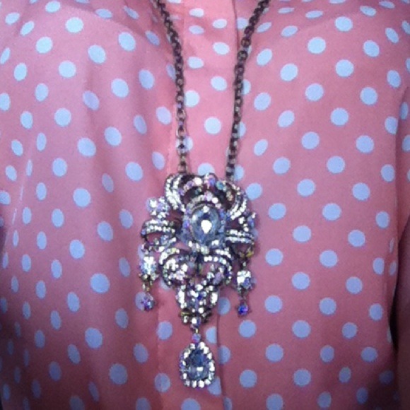 SOLD!!!!!!!!! - Picture 4 of 4