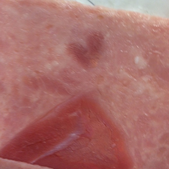 Looking for stuff!! - Picture 1 of 1