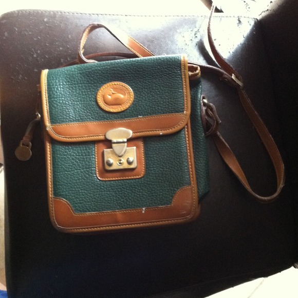 Handbag - Picture 2 of 4