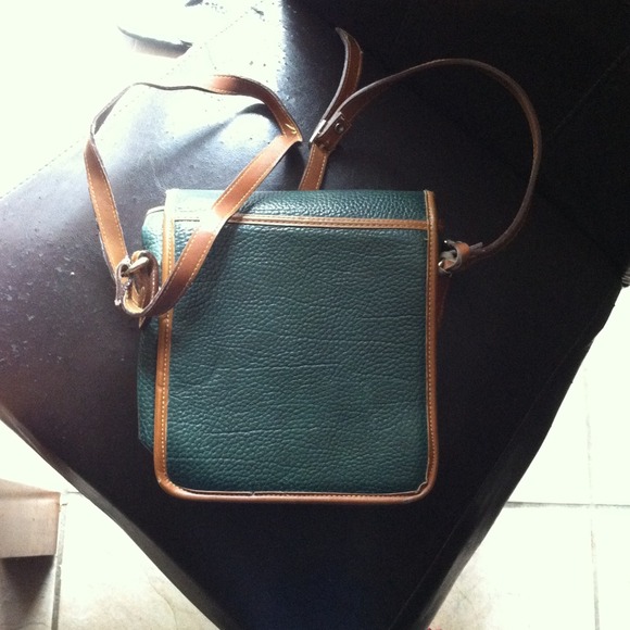 Handbag - Picture 3 of 4