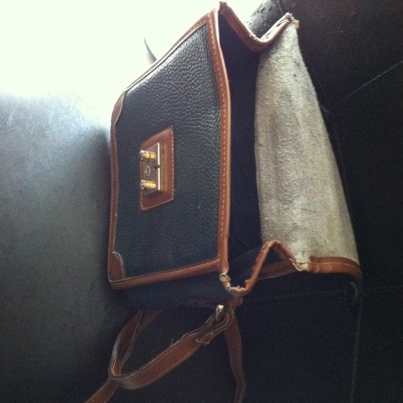 Handbag - Picture 4 of 4