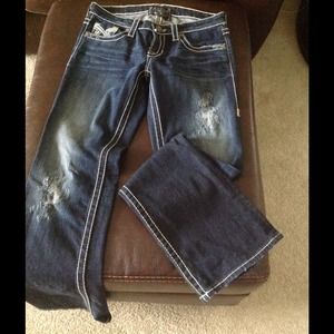 * SOLD *@kayemdoubleu