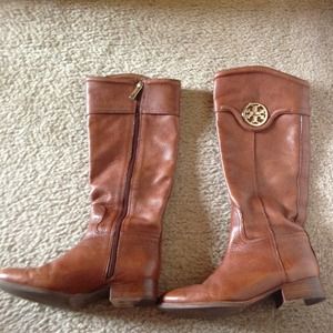 Tory burch