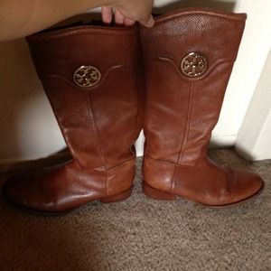 Tory burch