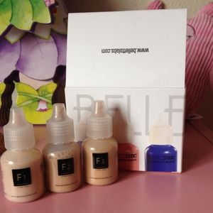 Listing for Cbeachlobom