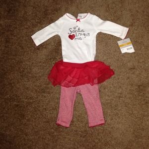 Baby girl bundle for @starbuxjunki3