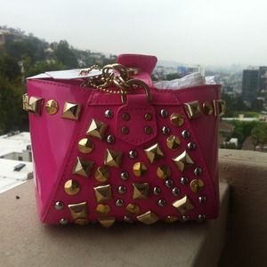 Versace for H&M