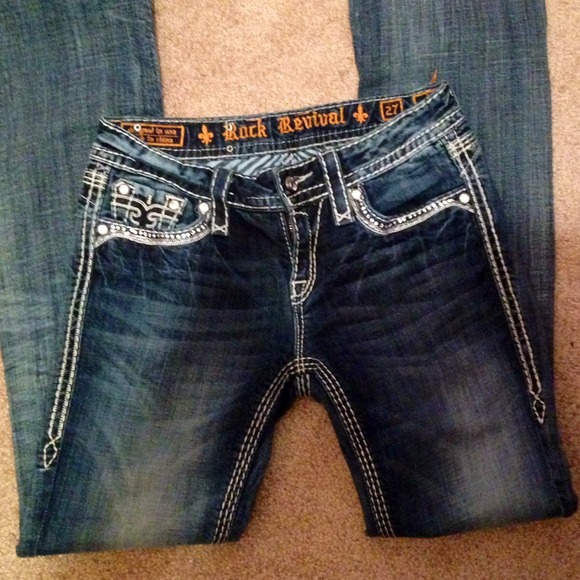 Sold - Picture 2 of 2