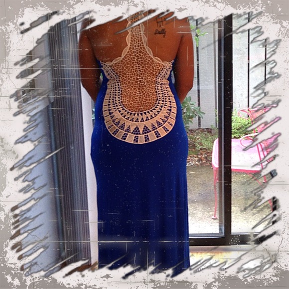 💋💋💋LAST ONE💋💋💋 - Picture 3 of 3