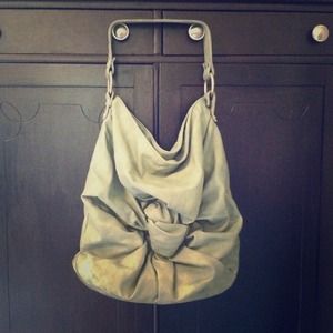 REDUCED** Deux Lux handbag