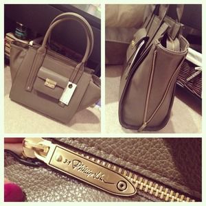 3.1 Phillip Lim tote